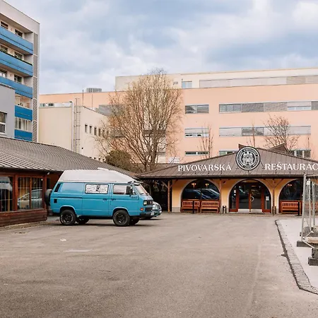 Skau 2 Old Town Family & Business 2 Floor Free Parking Daire