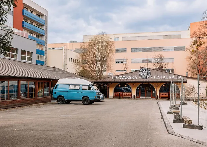 Skau 2 Old Town Family & Business 2 Floor Free Parking Apartment