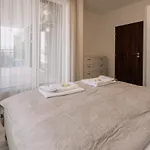 Skau 2 Old Town Family & Business 2 Floor Free Parking Apartamento *