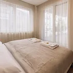 Apartamento Skau 2 Old Town Family & Business 2 Floor Free Parking *